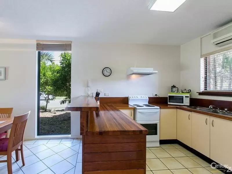 Photo #6: 42/388 David Low Way, Peregian Beach - Sold by Ray White Noosa