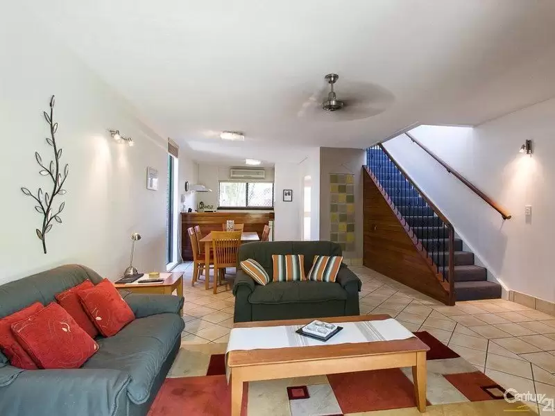 Photo #3: 42/388 David Low Way, Peregian Beach - Sold by Ray White Noosa