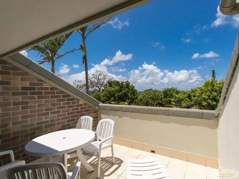 Photo #10: 42/388 David Low Way, Peregian Beach - Sold by Ray White Noosa