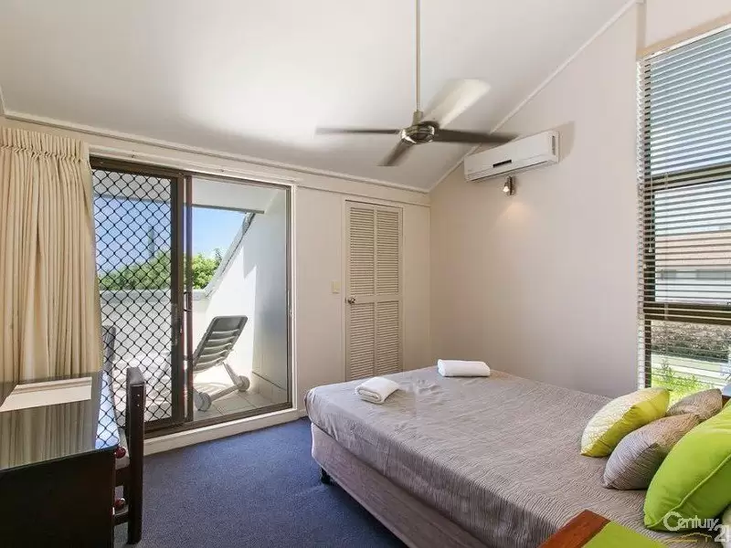 Photo #9: 42/388 David Low Way, Peregian Beach - Sold by Ray White Noosa