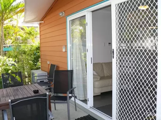 17/43-51  Oriole Avenue, Peregian Beach Sold by Ray White Noosa - image 6