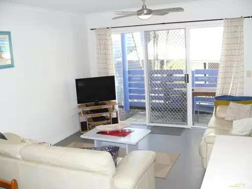 17/43-51  Oriole Avenue, Peregian Beach Sold by Ray White Noosa - image 5