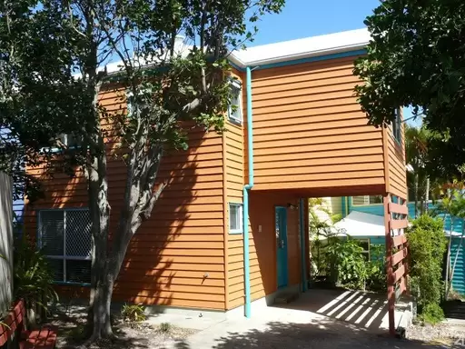 17/43-51  Oriole Avenue, Peregian Beach Sold by Ray White Noosa - image 13