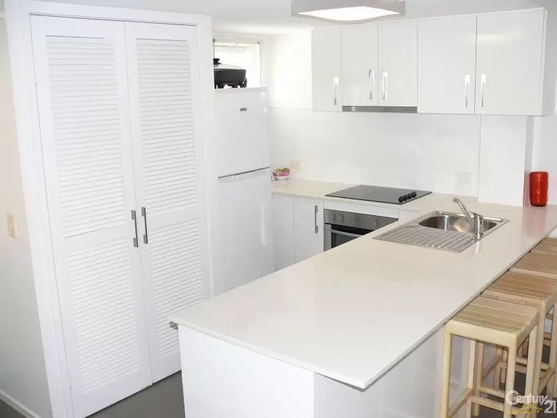 Photo #2: 17/43-51  Oriole Avenue, Peregian Beach - Sold by Ray White Noosa