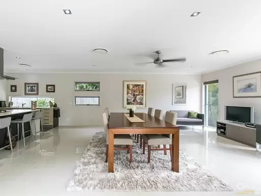 23 Crestview Drive, Peregian Springs Sold by Ray White Noosa - image 3