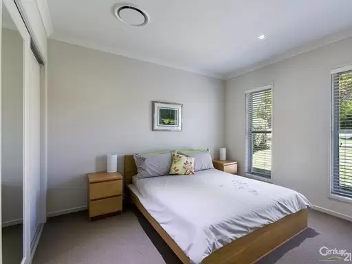 23 Crestview Drive, Peregian Springs Sold by Ray White Noosa - image 11