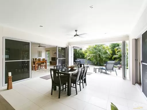 23 Crestview Drive, Peregian Springs Sold by Ray White Noosa - image 4