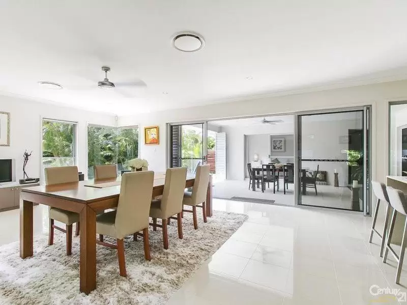 Photo #6: 23 Crestview Drive, Peregian Springs - Sold by Ray White Noosa