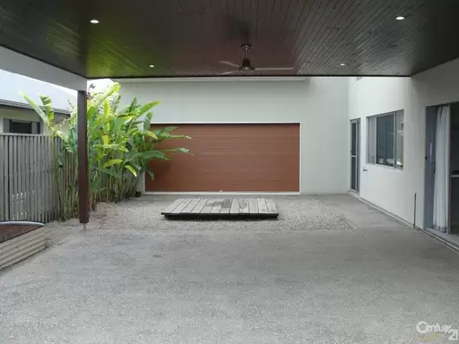 Peregian Springs Sold by Ray White Noosa - image 4