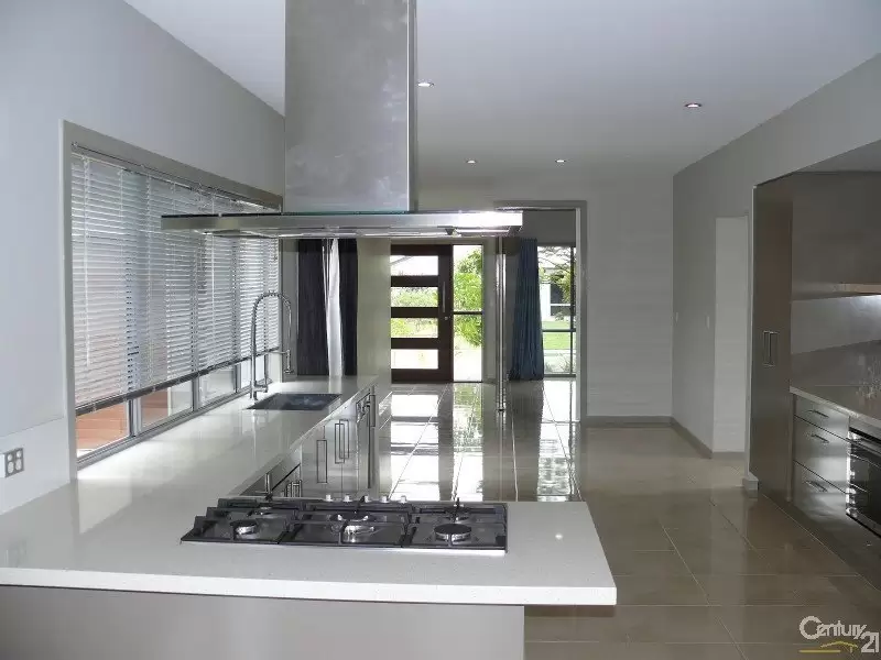 Photo #3: Peregian Springs - Sold by Ray White Noosa