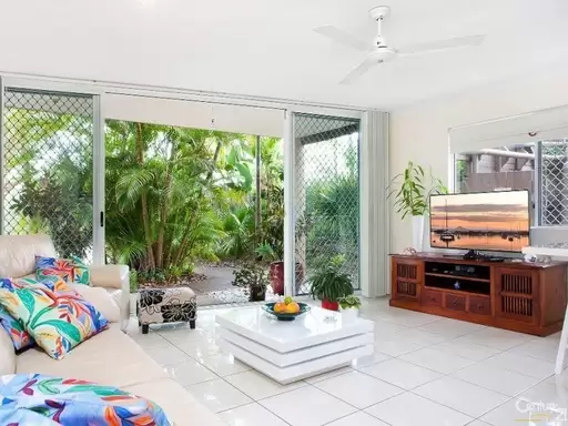 4/3 Advance Place, Sunrise Beach Sold by Ray White Noosa - image 3
