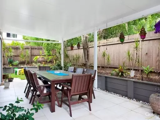 4/3 Advance Place, Sunrise Beach Sold by Ray White Noosa