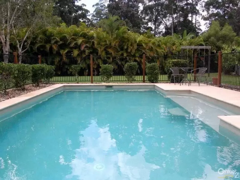 Photo #8: 10 Arbour Place, Doonan - Sold by Ray White Noosa