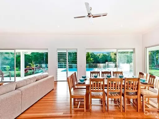 240 Beddington Road, Doonan Sold by Ray White Noosa - image 8