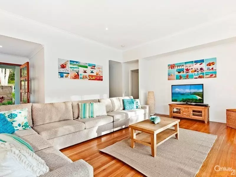 Photo #7: 240 Beddington Road, Doonan - Sold by Ray White Noosa