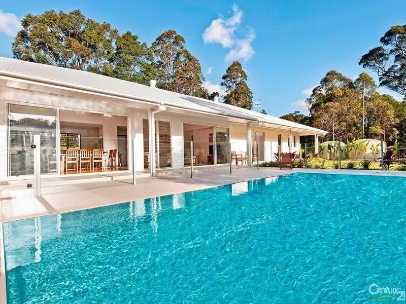 Photo #10: 240 Beddington Road, Doonan - Sold by Ray White Noosa