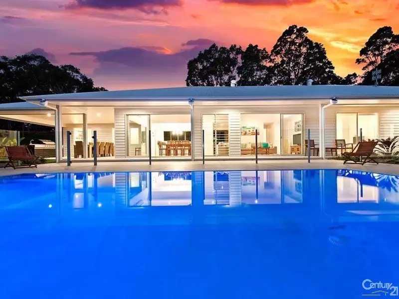 Photo #2: 240 Beddington Road, Doonan - Sold by Ray White Noosa