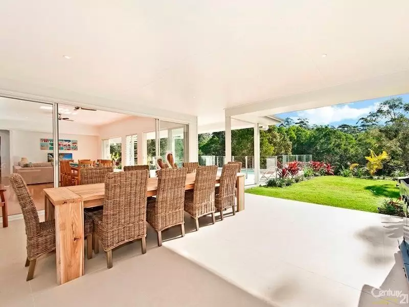 Photo #3: 240 Beddington Road, Doonan - Sold by Ray White Noosa