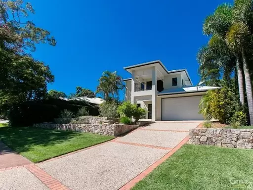 13 Longwood Drive, Peregian Springs Sold by Ray White Noosa - image 2
