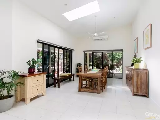 13 Longwood Drive, Peregian Springs Sold by Ray White Noosa - image 6