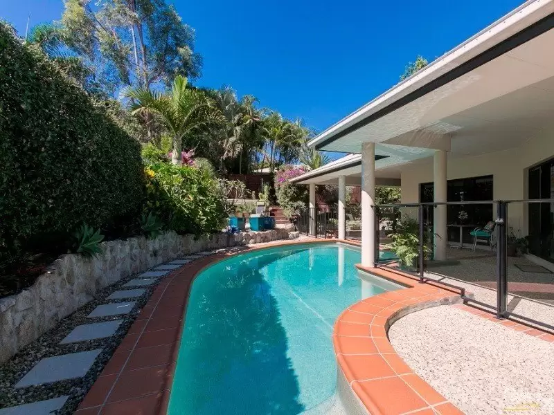 Photo #10: 13 Longwood Drive, Peregian Springs - Sold by Ray White Noosa