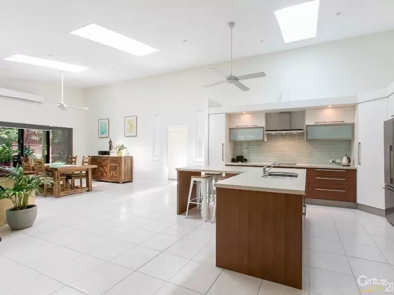 Photo #4: 13 Longwood Drive, Peregian Springs - Sold by Ray White Noosa