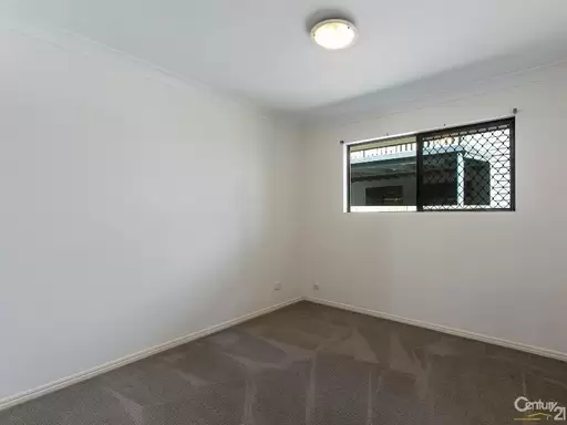 22 Centenary Heights Road, Coolum Beach Sold by Ray White Noosa - image 11