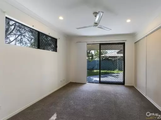 22 Centenary Heights Road, Coolum Beach Sold by Ray White Noosa - image 14