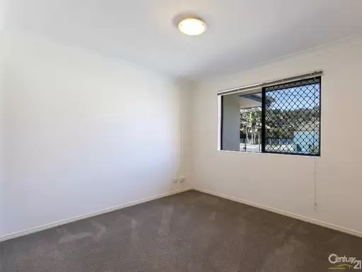 22 Centenary Heights Road, Coolum Beach Sold by Ray White Noosa - image 9