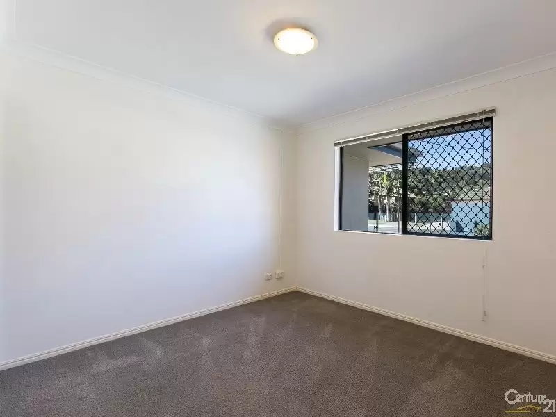 Photo #9: 22 Centenary Heights Road, Coolum Beach - Sold by Ray White Noosa