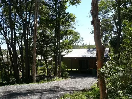 131 Havana Road West, Peregian Springs Sold by Ray White Noosa - image 2
