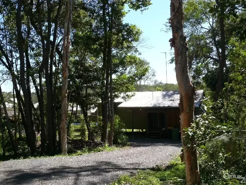 Photo #2: 131 Havana Road West, Peregian Springs - Sold by Ray White Noosa
