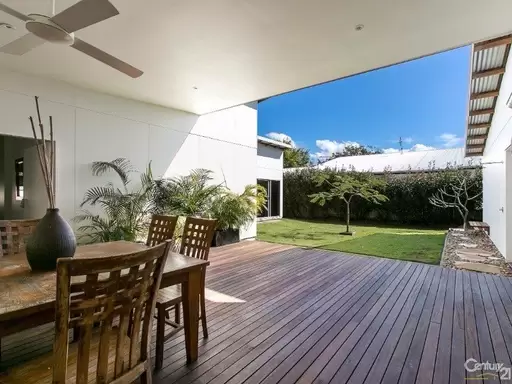17 Riviera Crescent, Peregian Springs Sold by Ray White Noosa - image 10