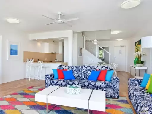 14/2 Noosa Drive, Noosa Heads Sold by Ray White Noosa - image 13