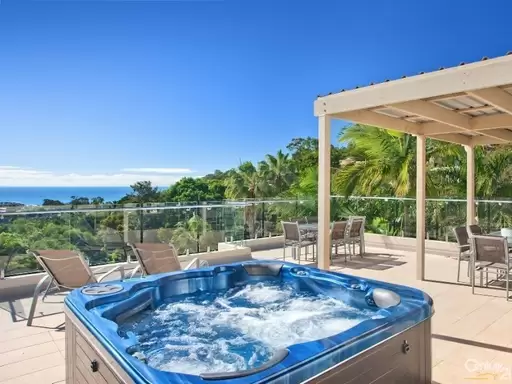 14/2 Noosa Drive, Noosa Heads Sold by Ray White Noosa - image 16
