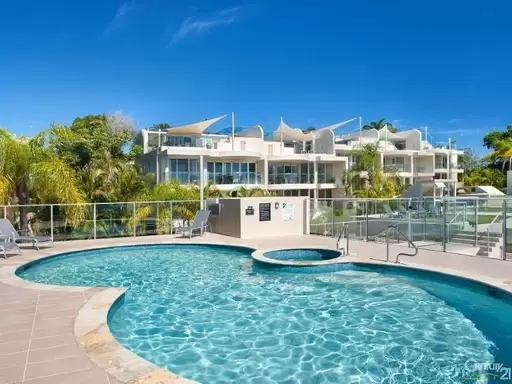 14/2 Noosa Drive, Noosa Heads Sold by Ray White Noosa - image 5