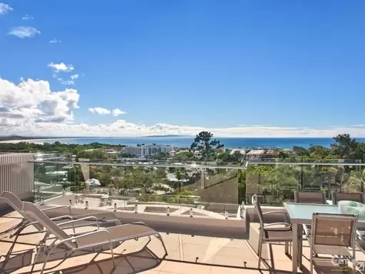 14/2 Noosa Drive, Noosa Heads Sold by Ray White Noosa