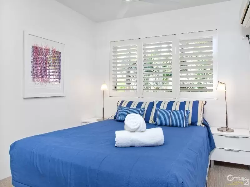 Photo #10: 14/2 Noosa Drive, Noosa Heads - Sold by Ray White Noosa