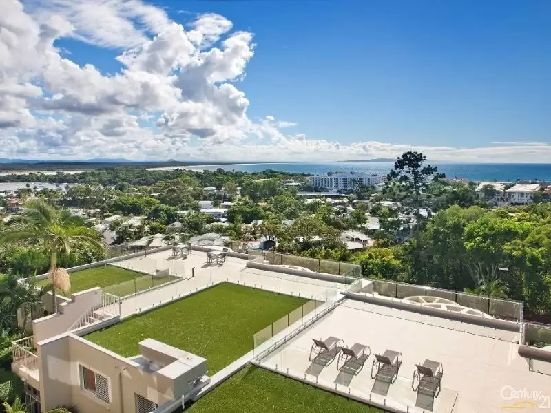 Photo #2: 14/2 Noosa Drive, Noosa Heads - Sold by Ray White Noosa