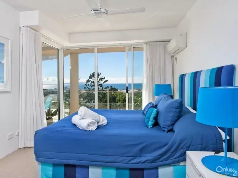 Photo #8: 14/2 Noosa Drive, Noosa Heads - Sold by Ray White Noosa