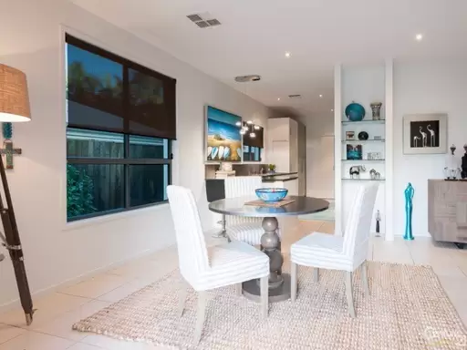 4/115 Peregian Springs Drive, Peregian Springs Sold by Ray White Noosa - image 7