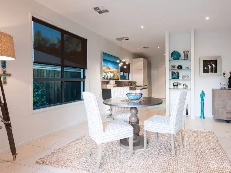 Photo #7: 4/115 Peregian Springs Drive, Peregian Springs - Sold by Ray White Noosa