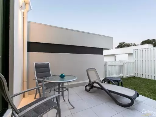 16 Bunya Grove, Peregian Springs Sold by Ray White Noosa - image 14