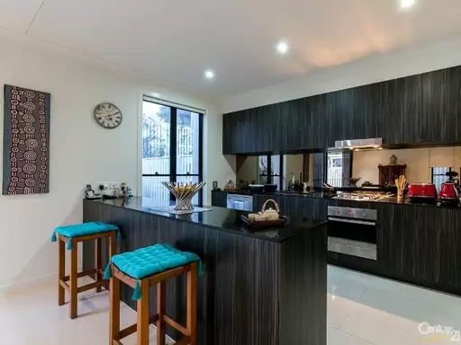 16 Bunya Grove, Peregian Springs Sold by Ray White Noosa - image 5