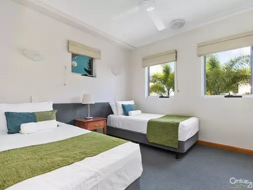 15/8  Perry Street, Coolum Beach Sold by Ray White Noosa - image 8