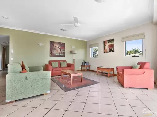 15/8  Perry Street, Coolum Beach Sold by Ray White Noosa - image 5