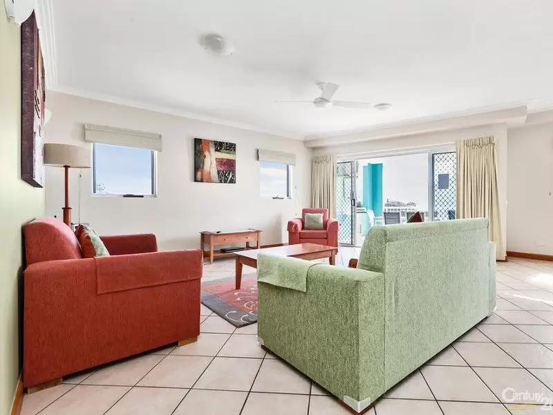 Photo #4: 15/8  Perry Street, Coolum Beach - Sold by Ray White Noosa