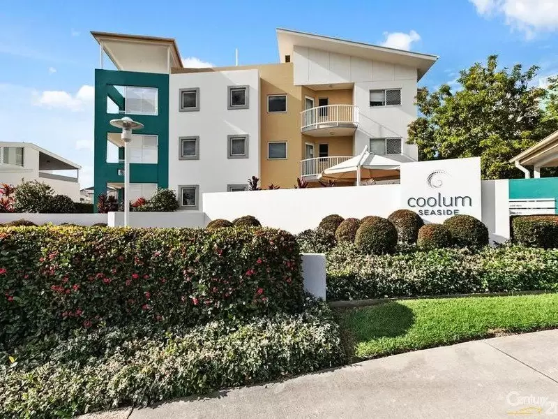 Photo #3: 15/8  Perry Street, Coolum Beach - Sold by Ray White Noosa