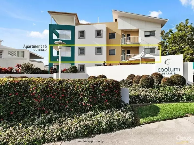 Photo #12: 15/8  Perry Street, Coolum Beach - Sold by Ray White Noosa