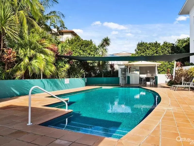 Photo #2: 15/8  Perry Street, Coolum Beach - Sold by Ray White Noosa
